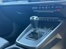 USED 2023 23 AUDI A3 1.5 TFSI 35 S line Saloon 4dr Petrol Manual Euro 6 (s/s) (150 ps) 