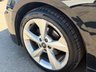 USED 2023 23 AUDI A3 1.5 TFSI 35 S line Saloon 4dr Petrol Manual Euro 6 (s/s) (150 ps) 