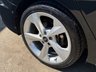 USED 2023 23 AUDI A3 1.5 TFSI 35 S line Saloon 4dr Petrol Manual Euro 6 (s/s) (150 ps) 
