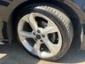 USED 2023 23 AUDI A3 1.5 TFSI 35 S line Saloon 4dr Petrol Manual Euro 6 (s/s) (150 ps) 