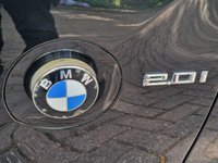 USED 2006 56 BMW Z4 2.0i SE Convertible 2dr Petrol Manual Euro 4 (150 ps) +++ONLY ONE IN THE UK+++