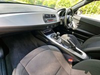 USED 2006 56 BMW Z4 2.0i SE Convertible 2dr Petrol Manual Euro 4 (150 ps) +++ONLY ONE IN THE UK+++