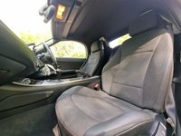 USED 2006 56 BMW Z4 2.0i SE Convertible 2dr Petrol Manual Euro 4 (150 ps) +++ONLY ONE IN THE UK+++
