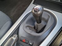 USED 2006 56 BMW Z4 2.0i SE Convertible 2dr Petrol Manual Euro 4 (150 ps) +++ONLY ONE IN THE UK+++