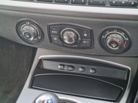 USED 2006 56 BMW Z4 2.0i SE Convertible 2dr Petrol Manual Euro 4 (150 ps) +++ONLY ONE IN THE UK+++
