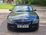 USED 2006 56 BMW Z4 2.0i SE Convertible 2dr Petrol Manual Euro 4 (150 ps) +++ONLY ONE IN THE UK+++