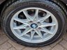 USED 2006 56 BMW Z4 2.0i SE Convertible 2dr Petrol Manual Euro 4 (150 ps) +++ONLY ONE IN THE UK+++