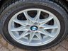 USED 2006 56 BMW Z4 2.0i SE Convertible 2dr Petrol Manual Euro 4 (150 ps) +++ONLY ONE IN THE UK+++
