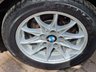 USED 2006 56 BMW Z4 2.0i SE Convertible 2dr Petrol Manual Euro 4 (150 ps) +++ONLY ONE IN THE UK+++