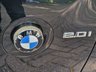 USED 2006 56 BMW Z4 2.0i SE Convertible 2dr Petrol Manual Euro 4 (150 ps) +++ONLY ONE IN THE UK+++