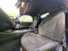 USED 2006 56 BMW Z4 2.0i SE Convertible 2dr Petrol Manual Euro 4 (150 ps) +++ONLY ONE IN THE UK+++