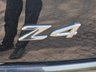 USED 2006 56 BMW Z4 2.0i SE Convertible 2dr Petrol Manual Euro 4 (150 ps) +++ONLY ONE IN THE UK+++