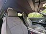 USED 2006 56 BMW Z4 2.0i SE Convertible 2dr Petrol Manual Euro 4 (150 ps) +++ONLY ONE IN THE UK+++