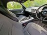 USED 2006 56 BMW Z4 2.0i SE Convertible 2dr Petrol Manual Euro 4 (150 ps) +++ONLY ONE IN THE UK+++