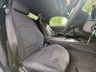 USED 2006 56 BMW Z4 2.0i SE Convertible 2dr Petrol Manual Euro 4 (150 ps) +++ONLY ONE IN THE UK+++