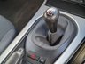 USED 2006 56 BMW Z4 2.0i SE Convertible 2dr Petrol Manual Euro 4 (150 ps) +++ONLY ONE IN THE UK+++