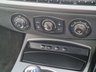 USED 2006 56 BMW Z4 2.0i SE Convertible 2dr Petrol Manual Euro 4 (150 ps) +++ONLY ONE IN THE UK+++