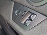 USED 2006 56 BMW Z4 2.0i SE Convertible 2dr Petrol Manual Euro 4 (150 ps) +++ONLY ONE IN THE UK+++