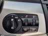 USED 2006 56 BMW Z4 2.0i SE Convertible 2dr Petrol Manual Euro 4 (150 ps) +++ONLY ONE IN THE UK+++