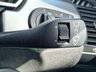 USED 2006 56 BMW Z4 2.0i SE Convertible 2dr Petrol Manual Euro 4 (150 ps) +++ONLY ONE IN THE UK+++