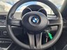 USED 2006 56 BMW Z4 2.0i SE Convertible 2dr Petrol Manual Euro 4 (150 ps) +++ONLY ONE IN THE UK+++