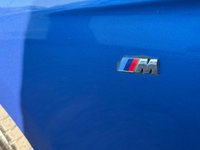 USED 2018 18 BMW 3 SERIES 2.0 320i M Sport Saloon 4dr Petrol Auto xDrive Euro 6 (s/s) (184 ps) 