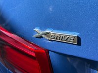 USED 2018 18 BMW 3 SERIES 2.0 320i M Sport Saloon 4dr Petrol Auto xDrive Euro 6 (s/s) (184 ps) 
