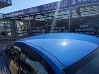 USED 2018 18 BMW 3 SERIES 2.0 320i M Sport Saloon 4dr Petrol Auto xDrive Euro 6 (s/s) (184 ps) 