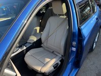 USED 2018 18 BMW 3 SERIES 2.0 320i M Sport Saloon 4dr Petrol Auto xDrive Euro 6 (s/s) (184 ps) 