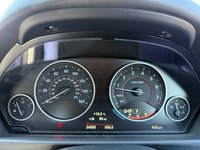 USED 2018 18 BMW 3 SERIES 2.0 320i M Sport Saloon 4dr Petrol Auto xDrive Euro 6 (s/s) (184 ps) 
