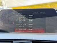 USED 2018 18 BMW 3 SERIES 2.0 320i M Sport Saloon 4dr Petrol Auto xDrive Euro 6 (s/s) (184 ps) 
