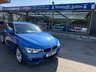 USED 2018 18 BMW 3 SERIES 2.0 320i M Sport Saloon 4dr Petrol Auto xDrive Euro 6 (s/s) (184 ps) 