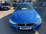 USED 2018 18 BMW 3 SERIES 2.0 320i M Sport Saloon 4dr Petrol Auto xDrive Euro 6 (s/s) (184 ps) 