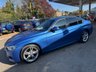 USED 2018 18 BMW 3 SERIES 2.0 320i M Sport Saloon 4dr Petrol Auto xDrive Euro 6 (s/s) (184 ps) 