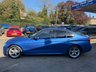USED 2018 18 BMW 3 SERIES 2.0 320i M Sport Saloon 4dr Petrol Auto xDrive Euro 6 (s/s) (184 ps) 