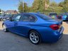 USED 2018 18 BMW 3 SERIES 2.0 320i M Sport Saloon 4dr Petrol Auto xDrive Euro 6 (s/s) (184 ps) 
