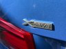 USED 2018 18 BMW 3 SERIES 2.0 320i M Sport Saloon 4dr Petrol Auto xDrive Euro 6 (s/s) (184 ps) 