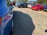 USED 2018 18 BMW 3 SERIES 2.0 320i M Sport Saloon 4dr Petrol Auto xDrive Euro 6 (s/s) (184 ps) 