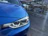 USED 2018 18 BMW 3 SERIES 2.0 320i M Sport Saloon 4dr Petrol Auto xDrive Euro 6 (s/s) (184 ps) 