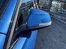 USED 2018 18 BMW 3 SERIES 2.0 320i M Sport Saloon 4dr Petrol Auto xDrive Euro 6 (s/s) (184 ps) 