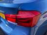 USED 2018 18 BMW 3 SERIES 2.0 320i M Sport Saloon 4dr Petrol Auto xDrive Euro 6 (s/s) (184 ps) 