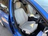 USED 2018 18 BMW 3 SERIES 2.0 320i M Sport Saloon 4dr Petrol Auto xDrive Euro 6 (s/s) (184 ps) 