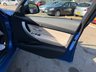 USED 2018 18 BMW 3 SERIES 2.0 320i M Sport Saloon 4dr Petrol Auto xDrive Euro 6 (s/s) (184 ps) 