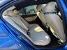 USED 2018 18 BMW 3 SERIES 2.0 320i M Sport Saloon 4dr Petrol Auto xDrive Euro 6 (s/s) (184 ps) 