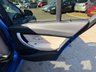 USED 2018 18 BMW 3 SERIES 2.0 320i M Sport Saloon 4dr Petrol Auto xDrive Euro 6 (s/s) (184 ps) 