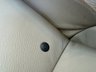 USED 2018 18 BMW 3 SERIES 2.0 320i M Sport Saloon 4dr Petrol Auto xDrive Euro 6 (s/s) (184 ps) 