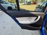 USED 2018 18 BMW 3 SERIES 2.0 320i M Sport Saloon 4dr Petrol Auto xDrive Euro 6 (s/s) (184 ps) 