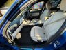 USED 2018 18 BMW 3 SERIES 2.0 320i M Sport Saloon 4dr Petrol Auto xDrive Euro 6 (s/s) (184 ps) 