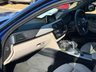 USED 2018 18 BMW 3 SERIES 2.0 320i M Sport Saloon 4dr Petrol Auto xDrive Euro 6 (s/s) (184 ps) 