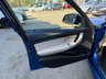 USED 2018 18 BMW 3 SERIES 2.0 320i M Sport Saloon 4dr Petrol Auto xDrive Euro 6 (s/s) (184 ps) 